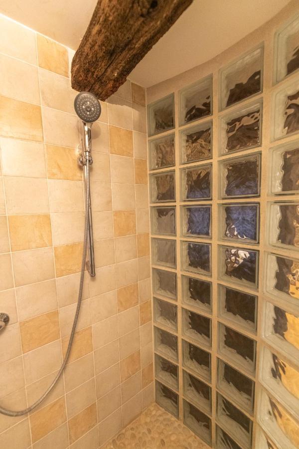 Cosylocation - Chaleureux - Hypercentre Apartment Виен Екстериор снимка